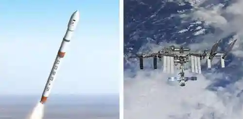 漫游太空搭配什么阵容最强(云顶之弈最强阵容与出装)插图12