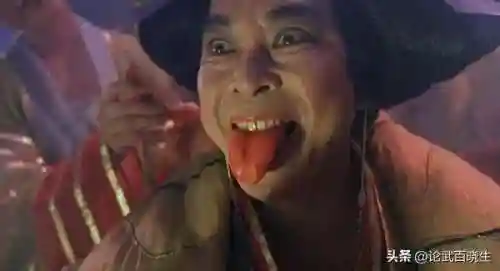 倩女幽魂经典阵容搭配(倩女幽魂手游最佳队伍配置)插图5