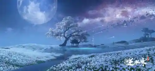 幻域顶配怎么搭配阵容(幻境试炼阵容搭配攻略)插图12