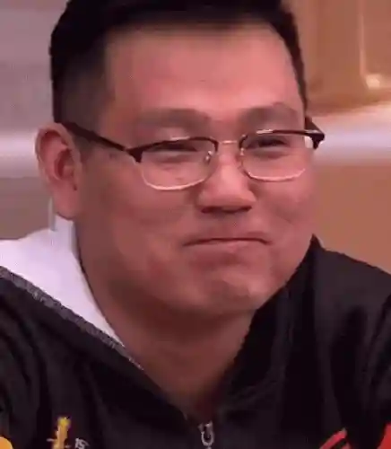 双人内战最强阵容搭配攻略(多多自走棋新版本最强阵容)插图4