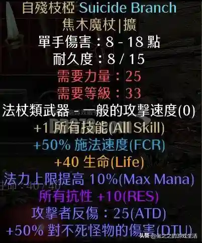 少三暗金阵容搭配(少年三国志彩金最强阵容)插图73