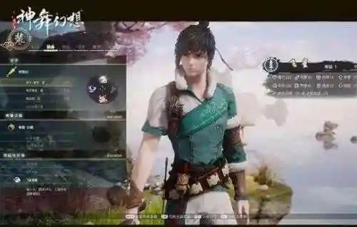 神灵妖兽阵容搭配图文(神灵契约火系最强阵容)插图2