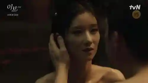 夏娃主演阵容搭配图片高清(韩国电影主演叫夏娃是什么电影)插图1
