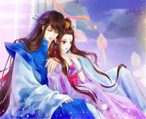 谋略三国杨陵阵容搭配(三势荀攸最强阵容)插图1