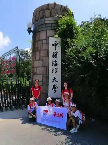洛克王国红顶剑龙怎么进化(洛克王国龙系宠物在哪里超进化)插图29