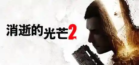 武士之灵哪里多跑跑车网(谁的眼睛最少武士之灵)