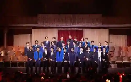 奇迹时代阵容搭配推荐最新(神兵奇迹最强阵容搭配)插图5