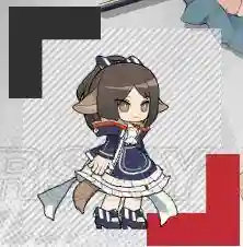 整容主线阵容怎么搭配的(骷髅岛速刷阵容)插图22