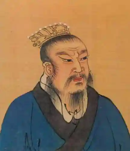 曹丕杀了几个兄弟(司马懿灭了曹家多少人)插图1