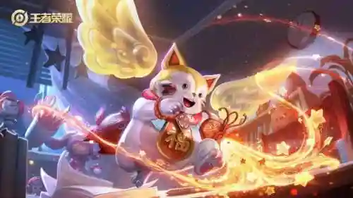 王者之迹搭配什么阵容(王者征途最强阵容)插图5