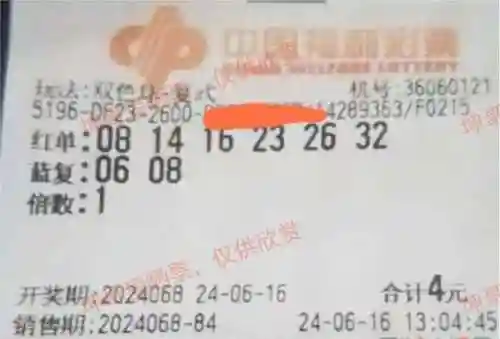 闪烁之光光搭阵容搭配(闪烁之光适合平民的四大最强阵容)插图121