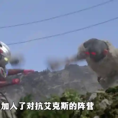 闪光玩偶怪兽推荐阵容搭配(暴走萌星人最强阵容搭配)插图1