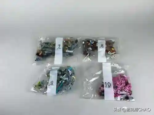 幻影龙神阵容搭配推荐图(龙息神寂光队伍搭配)插图4