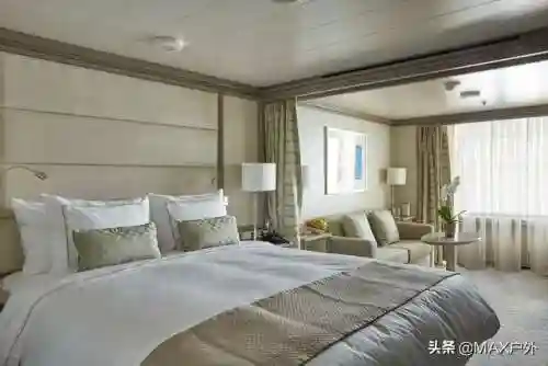 豪华游轮价格(买一艘游轮大概多少钱)插图22 豪华游轮价格(买一艘游轮大概多少钱)插图22