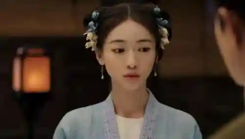 古装全明星阵容搭配图解(三国全明星最值得培养的人)插图3