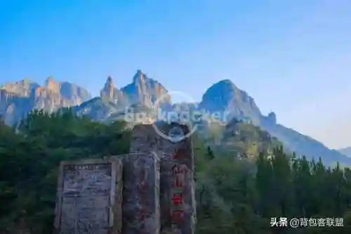 三幻潘长江阵容搭配(三孙阵容怎么这么菜)插图4