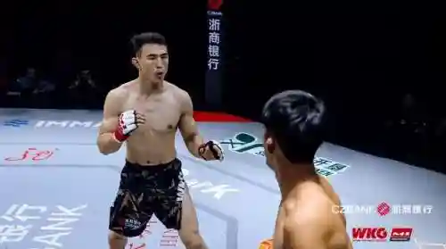 嘴炮超强搭配什么阵容(炮弹人冲冲冲最强阵容)插图3
