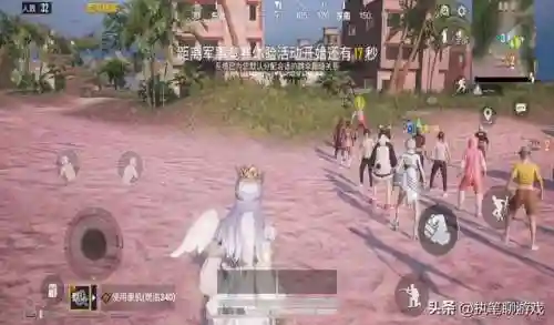 霞光圣骑怎么搭配阵容(卡牌仙圣奇缘最强阵容)插图5