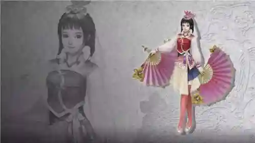 诸侯三国阵容搭配(蜀国最强阵容搭配推荐)插图10