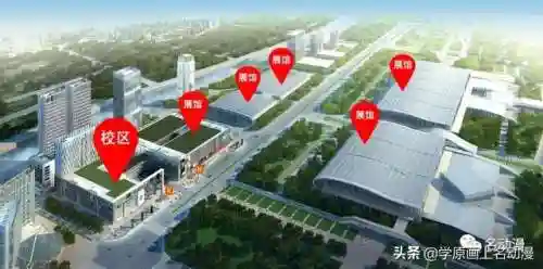 吉盛召唤最强阵容搭配(召唤与合成2019最强sss阵容)插图1