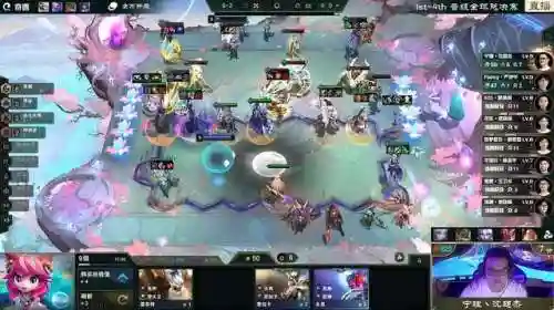 决斗大师阵容搭配2024(大师决斗上位卡组)插图4