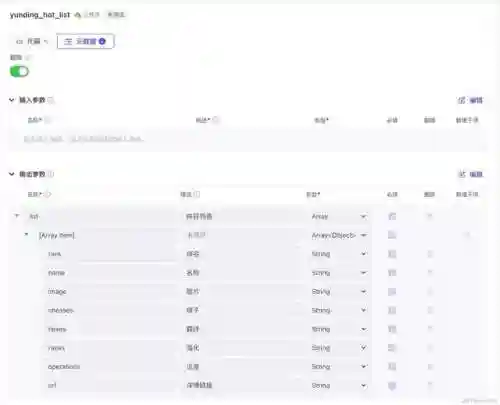 云顶之弈助手阵容搭配(云顶之弈2.0最强阵容)插图11