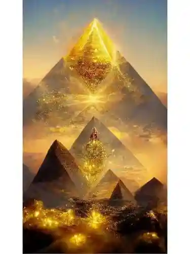 使魔计划阵容搭配凤凰(召唤与合成魔王阵容)插图13