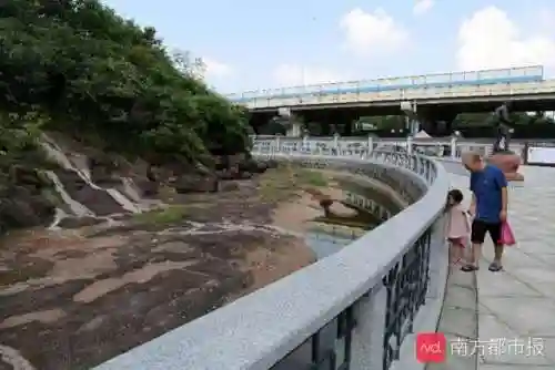 精灵遗迹铭文搭配推荐阵容(王者武道大会最强阵容带什么铭文)插图5