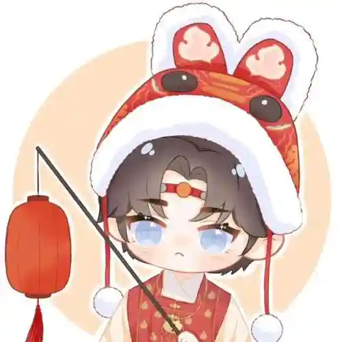 2023年最新版头像(女生头像2024最新款)插图39 2023年最新版头像(女生头像2024最新款)插图39