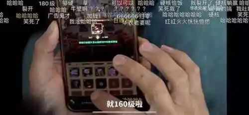 剑与远征罪犯阵容搭配推荐(剑与远征 公会狩猎最佳阵容)插图24