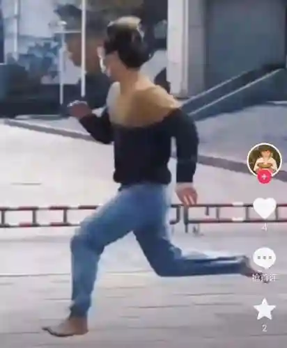 好男儿冲锋阵容搭配图片(云顶之弈s10最强阵容搭配)插图15