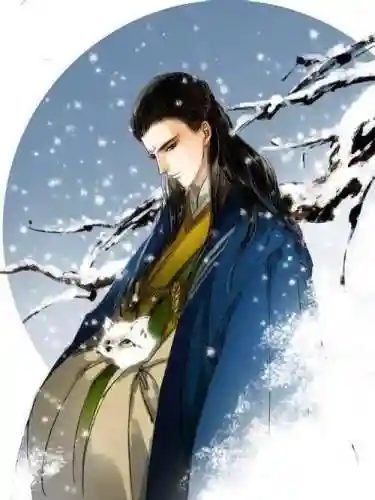 剑仙牛刀阵容怎么搭配(七杀剑最佳搭配阵容)插图4