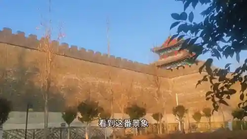 魔兽大冒险疾风阵容搭配(冒险大作战魔灵士技能搭配图)插图1