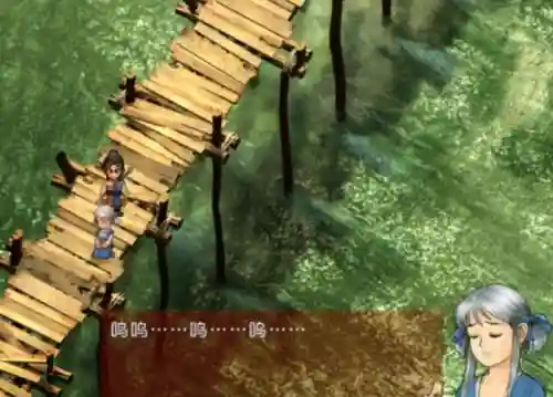 魔化宇文拓搭配阵容(魔法永生门阵容搭配)插图1