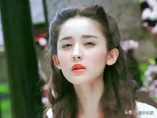 轩辕剑完整版共36集(轩辕剑之天之痕状态更新至第36集)插图7 轩辕剑完整版共36集(轩辕剑之天之痕状态更新至第36集)插图7