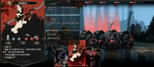 黑暗地牢阵容搭配2020(地牢小队最强阵容)插图6