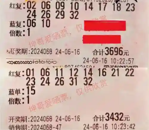 闪烁之光光搭阵容搭配(闪烁之光适合平民的四大最强阵容)插图28