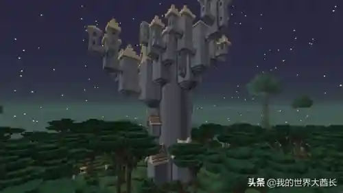 天启魔方推荐阵容搭配图(永恒仙域阵容搭配)插图8