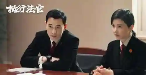 风刀阵容搭配最新版(风主平民最强阵容搭配)插图8