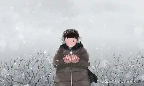 极寒之夜阵容推荐搭配攻略(黑夜无尽模式最佳阵容)插图16