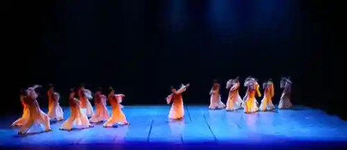 修仙故事轮回拂尘搭配阵容(了不起的修仙轮回者机缘最高)插图19