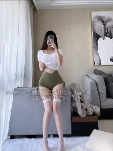 法师射手守塔阵容搭配(后期法师重要还是射手)插图1