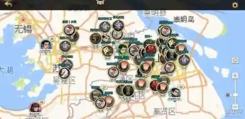 剑侠世界2电脑版(剑侠世界2还能玩吗)插图4
