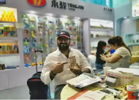 御龙魔方推荐阵容搭配(百龙霸业最强阵容)插图1