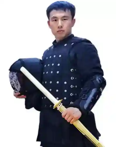荣耀之战33最强阵容搭配(王者模拟战s2最强阵容)插图5
