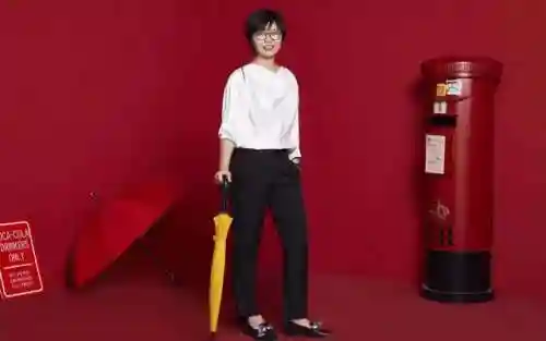 全民无限时代(全民星海时代小说免费阅读)