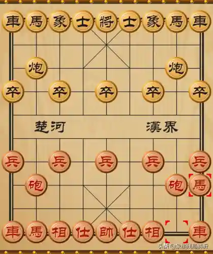 边炮最新阵法搭配阵容(九黎最强阵法搭配)插图9