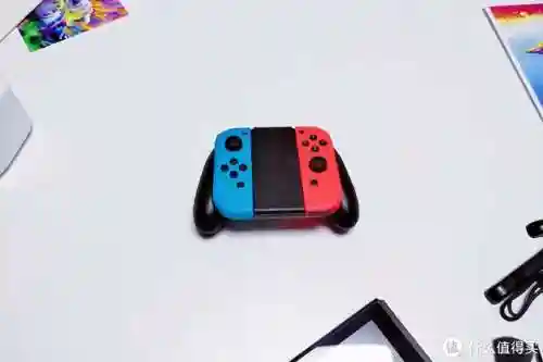 任天堂游戏机游戏卡大全(switch游戏卡价格一览表)插图62