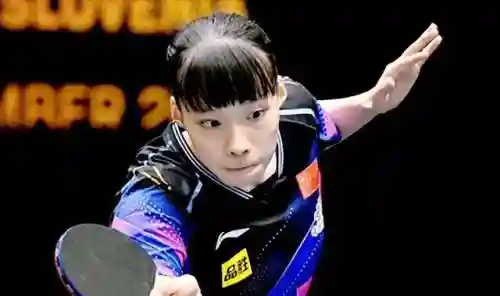 王者团体赛阵容搭配(王者荣耀最强五人阵容)插图3