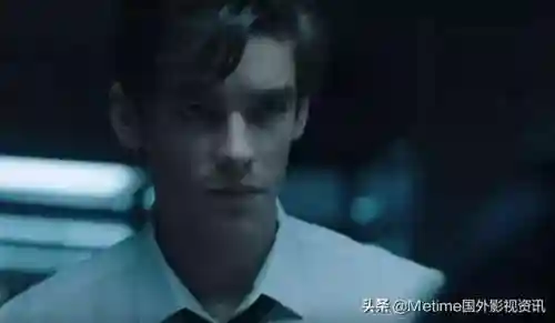 泰坦第一季(泰坦陨落1免费观看)插图27